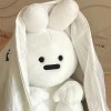 章章爱睡觉（助眠版的头像