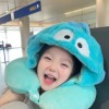 唯爱冰🧊声［长视频合集］的头像