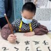兔子大哥🐰的头像