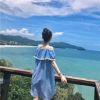 小苑美食声控助眠 （搬运）的头像