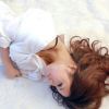 ASMR助眠中心的头像