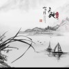 解压助眠视频库的头像