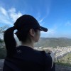 齐齐睡不着（雨声助眠）的头像