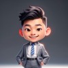 鄂州市峰锋二有限公司的头像