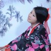 助眠阿龙的头像