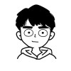 催眠摄影师的头像