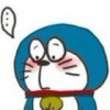 六六酱的头像
