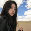 小孩🐰.的头像
