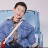 温婉(雨声助眠)的头像