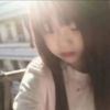 虹音子的头像