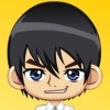 慕斯酱💤ASMR助眠的头像