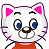 YUE晚安chat【助眠】的头像