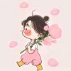 晚晚.的头像