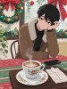 帕彩勇的头像