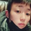 车车助眠小王子的头像