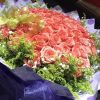 一懒众衫小。的头像