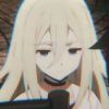 早眠早起的头像