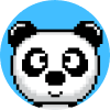 郝温柔(不熬夜)的头像