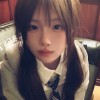 艺不容辞的头像