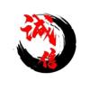 小杠杠的头像