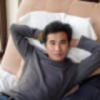甄嬛助眠的头像