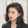 兔女郎👯声控助眠的头像