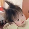 纯情牛肉干（助眠版）的头像