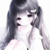 深夜助眠🫧喵星人的头像