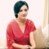 助眠大师的头像