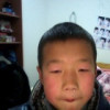 听雨助眠的头像