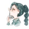 阿凉的助眠的头像