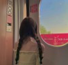 玥玥在助眠（挣扎失败版）的头像