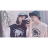 美美哟的头像
