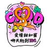 餐厅里的小慧慧💃【造梦先生】的头像