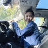 JK铭爱睡觉的头像