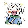 强哥音乐的头像