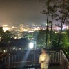 @一只弯弯。的头像