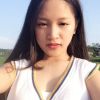 ASMR助眠治愈的头像