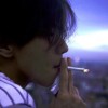 糕冷kt猫的头像