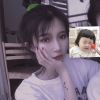 你的惠宝的头像