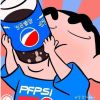 闽盛香业 助眠专家（首播晚上6：50）的头像