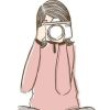 思思^_^(1698)的头像