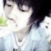 宝藏男孩💩的头像