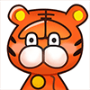 竹晚助眠小村庄_ASMR的头像