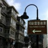大G一舞倾城⁹ ¹ ⁰（7月2号周年庆）的头像