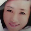 牛马助眠的头像