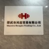 Amsr助眠搬运的头像
