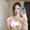 百皆香的头像