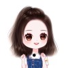 北域🎧声控助眠解压的头像