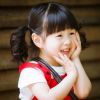 宝宝仙贝（声控助眠）的头像